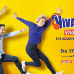 Viva for Life, solidarité en Wallonie