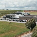 domaine du chant d'éole